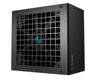 Deepcool PQ750M 750W 80 Plus Gold - 1201675 - zdjęcie 1